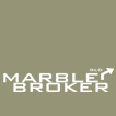 Marble Broker